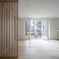  Annonces 75017 : Appartement | PARIS (75013) | 75 m2 | 740 000 &euro; 
