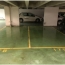  Annonces 75017 : Garage / Parking | PARIS (75011) | 12 m2 | 110 &euro; 