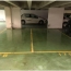  Annonces 75017 : Garage / Parking | PARIS (75011) | 12 m2 | 20 000 &euro; 