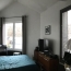  Annonces 75017 : Maison / Villa | RUEIL-MALMAISON (92500) | 79 m2 | 475 000 &euro; 