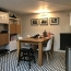  Annonces 75017 : Maison / Villa | RUEIL-MALMAISON (92500) | 79 m2 | 475 000 &euro; 