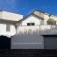  Annonces 75017 : Maison / Villa | RUEIL-MALMAISON (92500) | 79 m2 | 475 000 &euro; 