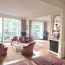 Annonces 75017 : Appartement | PARIS (75016) | 104 m2 | 957 000 &euro; 