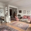  Annonces 75017 : Appartement | PARIS (75016) | 104 m2 | 957 000 &euro; 
