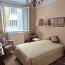  Annonces 75017 : Appartement | PARIS (75016) | 104 m2 | 957 000 &euro; 