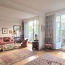  Annonces 75017 : Appartement | PARIS (75016) | 104 m2 | 957 000 &euro; 