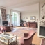  Annonces 75017 : Appartement | PARIS (75016) | 104 m2 | 957 000 &euro; 