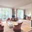  Annonces 75017 : Appartement | PARIS (75016) | 104 m2 | 957 000 &euro; 
