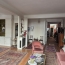  Annonces 75017 : Appartement | PARIS (75016) | 104 m2 | 957 000 &euro; 