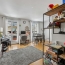  Annonces 75017 : Apartment | PARIS (75016) | 44 m2 | 570 000 &euro; 