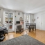  Annonces 75017 : Apartment | PARIS (75016) | 44 m2 | 570 000 &euro; 