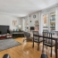  Annonces 75017 : Apartment | PARIS (75016) | 44 m2 | 570 000 &euro; 