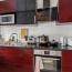  Annonces 75017 : Apartment | PARIS (75016) | 44 m2 | 570 000 &euro; 