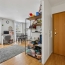  Annonces 75017 : Apartment | PARIS (75016) | 44 m2 | 570 000 &euro; 