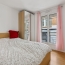  Annonces 75017 : Apartment | PARIS (75016) | 44 m2 | 570 000 &euro; 