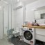  Annonces 75017 : Apartment | PARIS (75016) | 44 m2 | 570 000 &euro; 