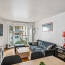  Annonces 75017 : Appartement | SURESNES (92150) | 50 m2 | 359 000 &euro; 
