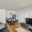 Annonces 75017 : Appartement | SURESNES (92150) | 50 m2 | 359 000 &euro; 