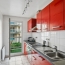  Annonces 75017 : Appartement | SURESNES (92150) | 50 m2 | 359 000 &euro; 