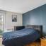  Annonces 75017 : Appartement | SURESNES (92150) | 50 m2 | 359 000 &euro; 