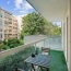  Annonces 75017 : Appartement | SURESNES (92150) | 50 m2 | 359 000 &euro; 