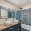  Annonces 75017 : Appartement | SURESNES (92150) | 50 m2 | 359 000 &euro; 