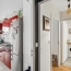  Annonces 75017 : Appartement | SURESNES (92150) | 50 m2 | 359 000 &euro; 