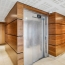  Annonces 75017 : Appartement | SURESNES (92150) | 50 m2 | 359 000 &euro; 
