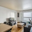  Annonces 75017 : Appartement | SURESNES (92150) | 50 m2 | 359 000 &euro; 