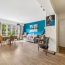  Annonces 75017 : Appartement | PARIS (75016) | 88 m2 | 850 000 &euro; 