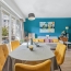 Annonces 75017 : Appartement | PARIS (75016) | 88 m2 | 850 000 &euro; 