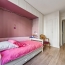  Annonces 75017 : Appartement | PARIS (75016) | 88 m2 | 850 000 &euro; 