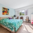  Annonces 75017 : Appartement | PARIS (75016) | 88 m2 | 850 000 &euro; 