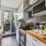  Annonces 75017 : Appartement | PARIS (75016) | 88 m2 | 850 000 &euro; 