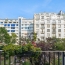  Annonces 75017 : Appartement | PARIS (75016) | 88 m2 | 850 000 &euro; 