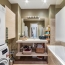  Annonces 75017 : Appartement | PARIS (75016) | 88 m2 | 850 000 &euro; 