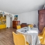  Annonces 75017 : Appartement | PARIS (75016) | 88 m2 | 850 000 &euro; 