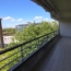  Annonces 75017 : Autres | PARIS (75015) | 89 m2 | 998 000 &euro; 
