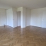  Annonces 75017 : Autres | PARIS (75015) | 89 m2 | 998 000 &euro; 