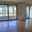  Annonces 75017 : Autres | PARIS (75015) | 89 m2 | 998 000 &euro; 