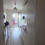  Annonces 75017 : Autres | PARIS (75015) | 89 m2 | 998 000 &euro; 