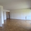  Annonces 75017 : Autres | PARIS (75015) | 89 m2 | 998 000 &euro; 