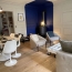  Annonces 75017 : Appartement | RUEIL-MALMAISON (92500) | 108 m2 | 570 000 &euro; 