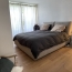  Annonces 75017 : Appartement | RUEIL-MALMAISON (92500) | 108 m2 | 570 000 &euro; 