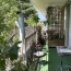  Annonces 75017 : Appartement | RUEIL-MALMAISON (92500) | 108 m2 | 570 000 &euro; 
