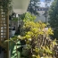  Annonces 75017 : Appartement | RUEIL-MALMAISON (92500) | 108 m2 | 570 000 &euro; 