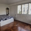  Annonces 75017 : Appartement | PARIS (75016) | 51 m2 | 527 500 &euro; 