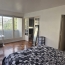  Annonces 75017 : Appartement | PARIS (75016) | 51 m2 | 527 500 &euro; 