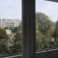  Annonces 75017 : Appartement | PARIS (75016) | 51 m2 | 527 500 &euro; 