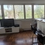  Annonces 75017 : Appartement | PARIS (75016) | 51 m2 | 527 500 &euro; 